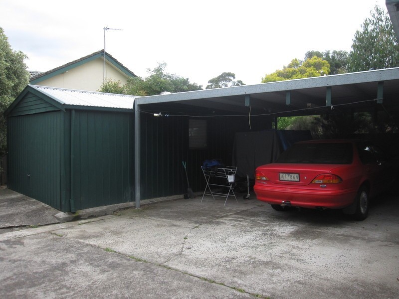 111 Mary Street, Morwell VIC 3840