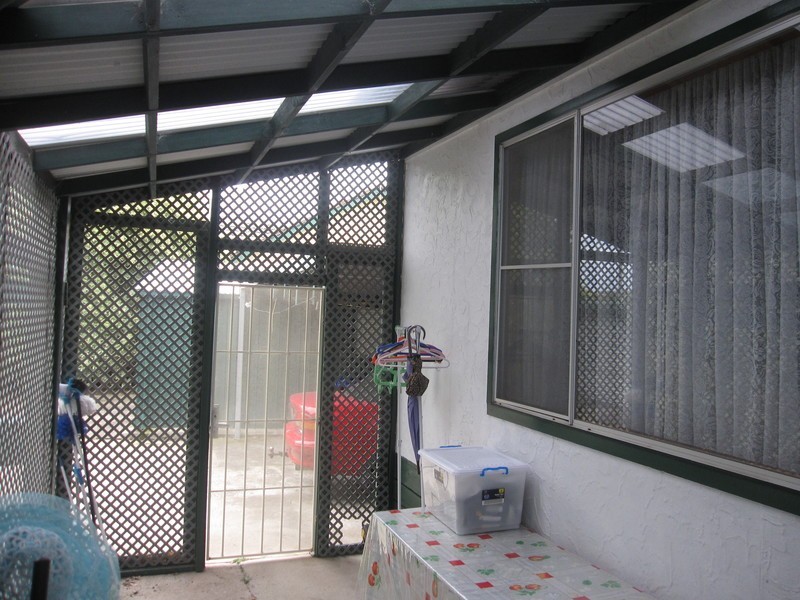 111 Mary Street, Morwell VIC 3840