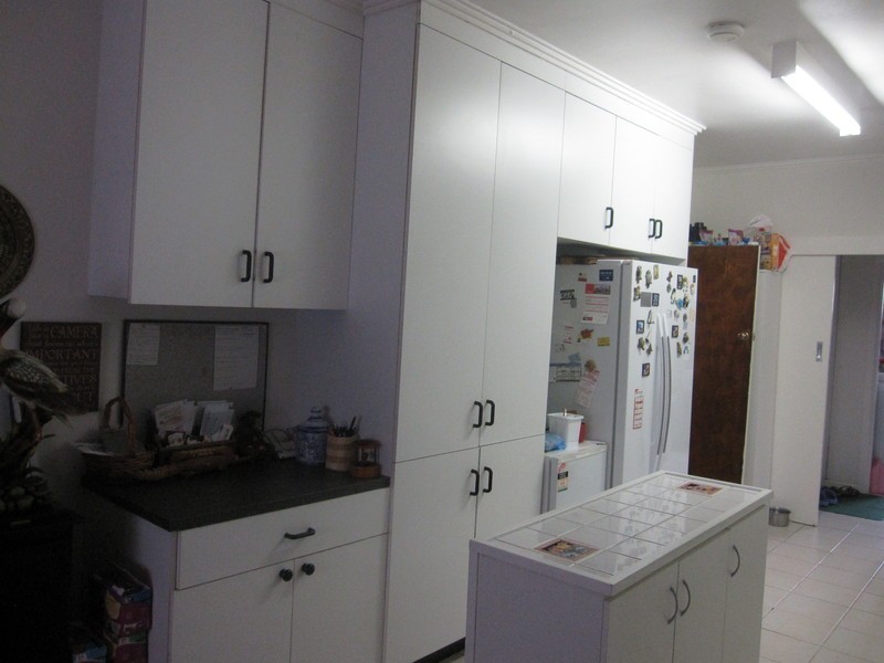 111 Mary Street, Morwell VIC 3840