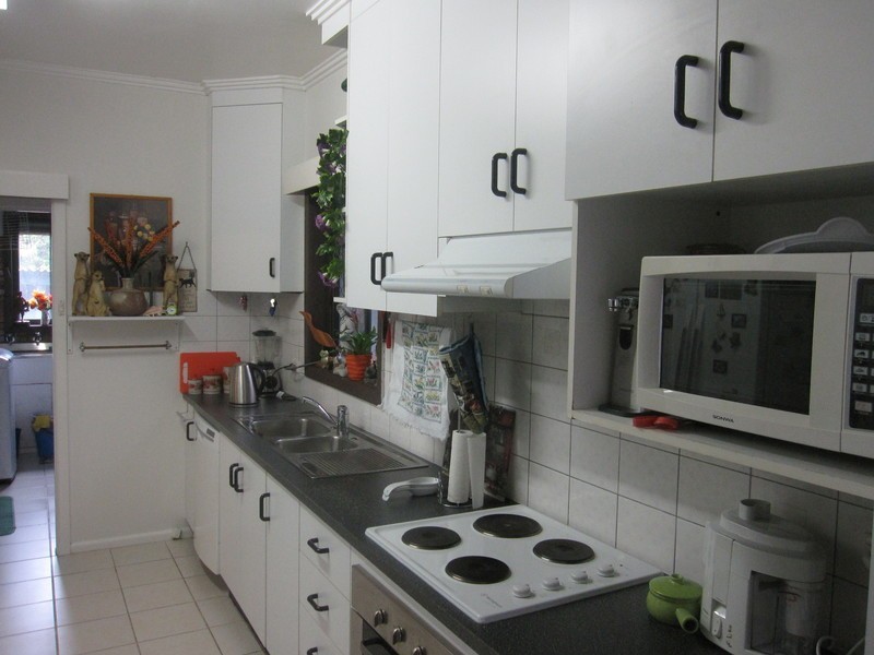 111 Mary Street, Morwell VIC 3840