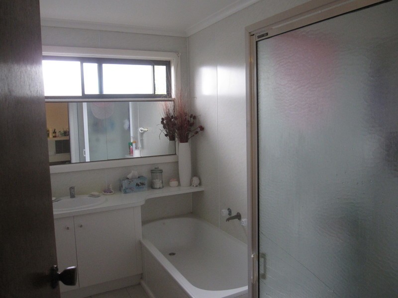 111 Mary Street, Morwell VIC 3840