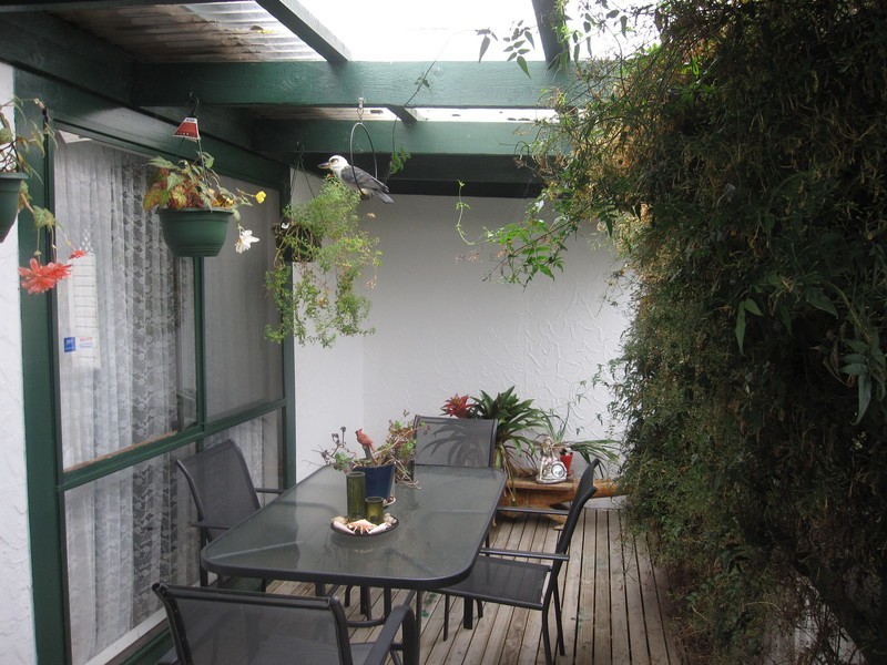 111 Mary Street, Morwell VIC 3840