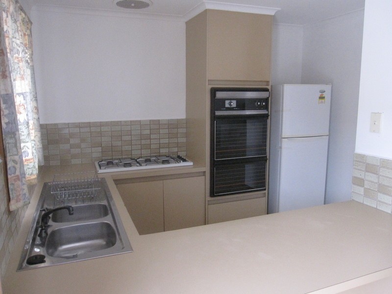 12  Strath Place, Morwell VIC 3840