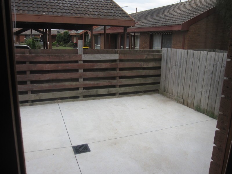 12  Strath Place, Morwell VIC 3840