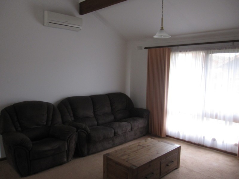 12  Strath Place, Morwell VIC 3840