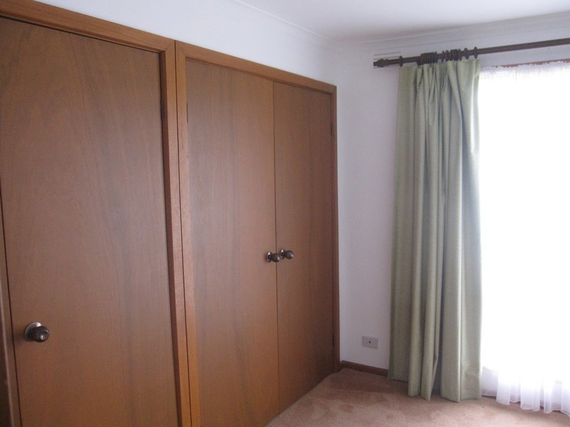 12  Strath Place, Morwell VIC 3840