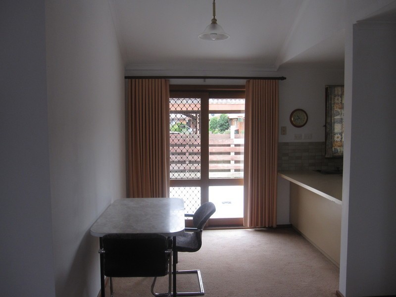 12  Strath Place, Morwell VIC 3840