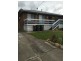 4 Ronald Street, Morwell VIC 3840