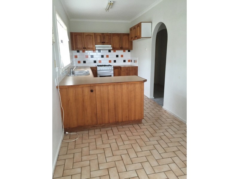 4 Ronald Street, Morwell VIC 3840