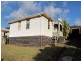 35 McMillan Street, Morwell VIC 3840