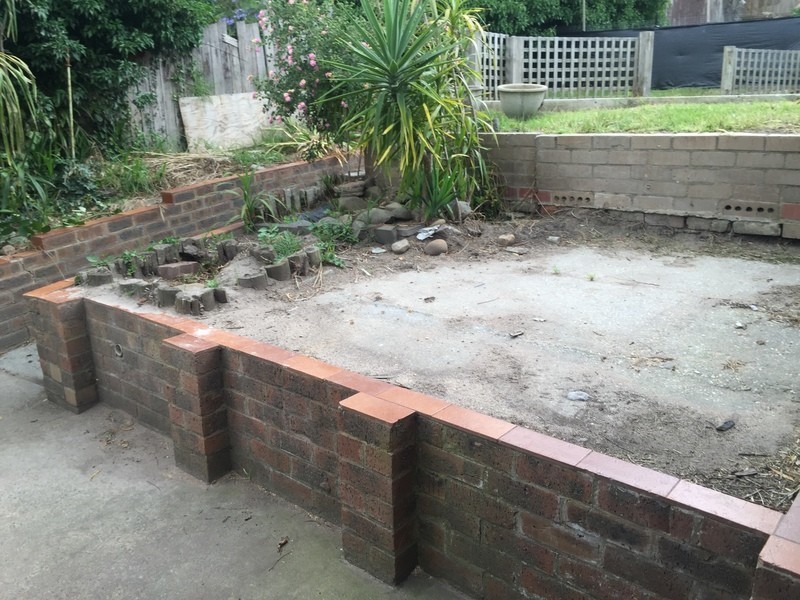 35 McMillan Street, Morwell VIC 3840