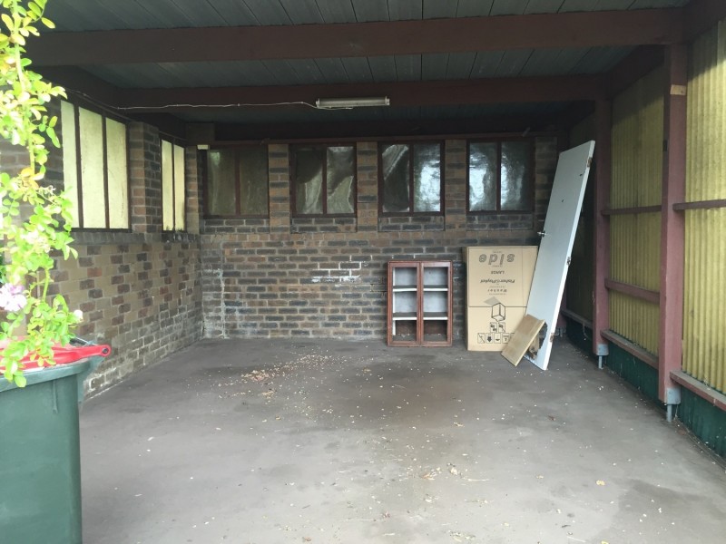 35 McMillan Street, Morwell VIC 3840