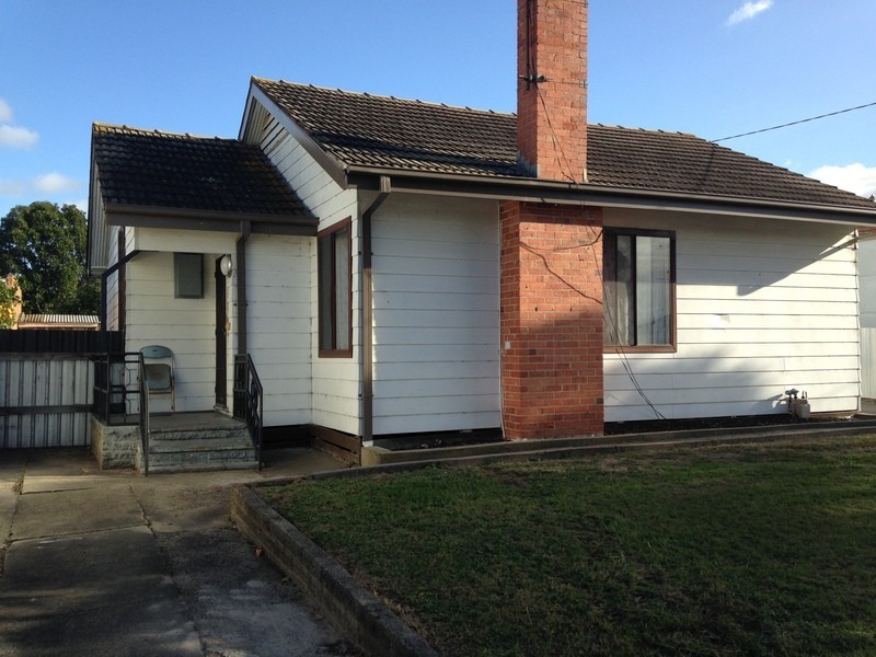 11 New Street, Morwell VIC 3840