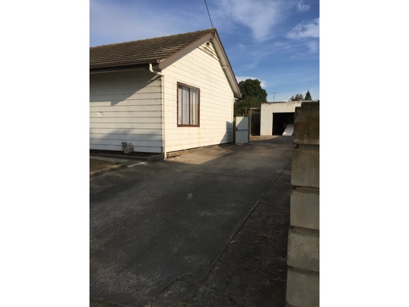 11 New Street, Morwell VIC 3840