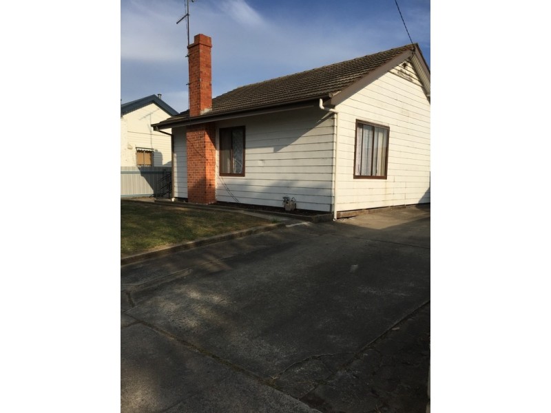 11 New Street, Morwell VIC 3840