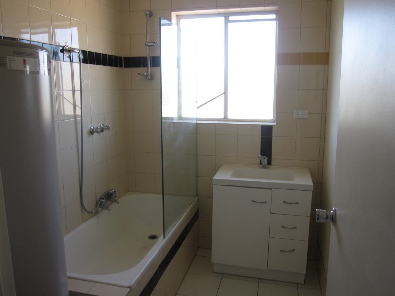 1-6/153 Buckley Street, Morwell VIC 3840