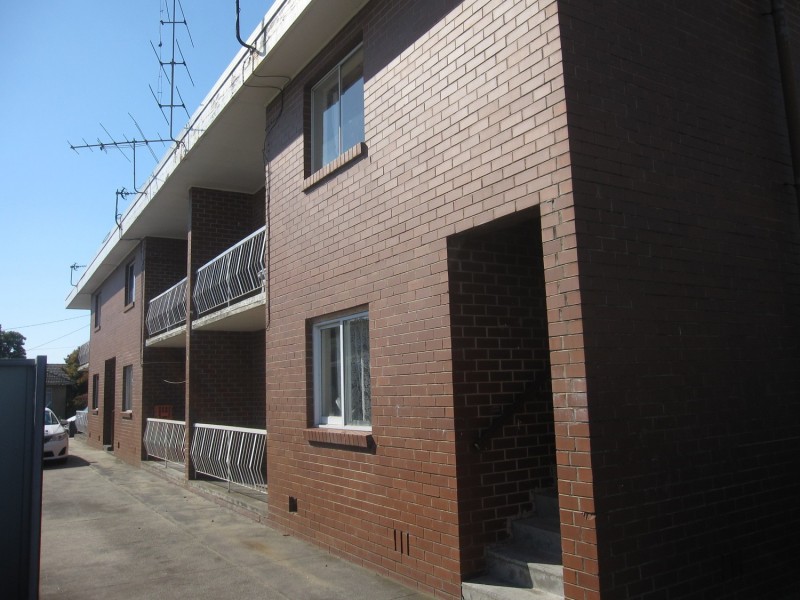 1-6/153 Buckley Street, Morwell VIC 3840