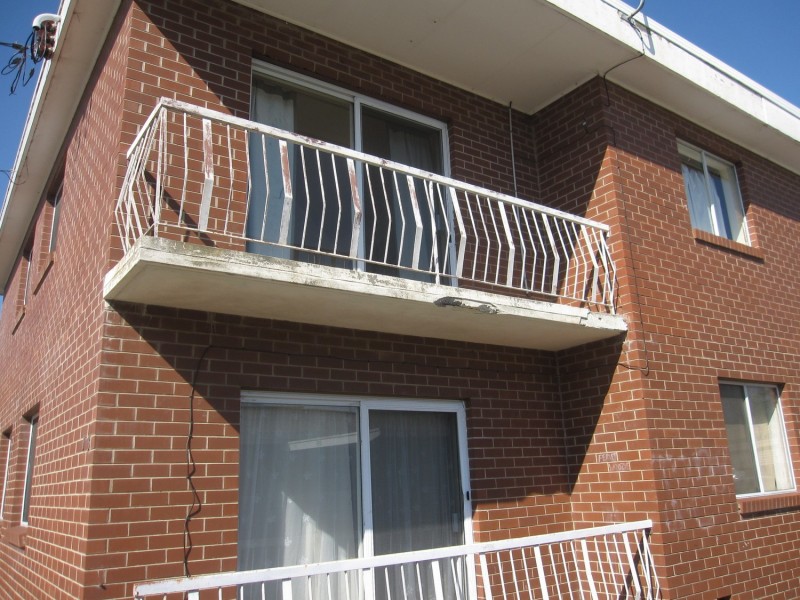 1-6/153 Buckley Street, Morwell VIC 3840