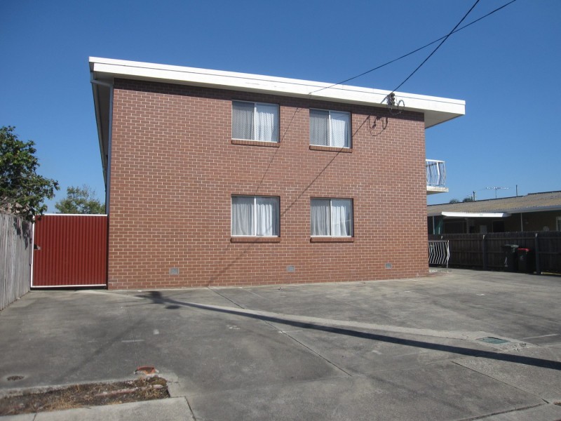 1-6/153 Buckley Street, Morwell VIC 3840