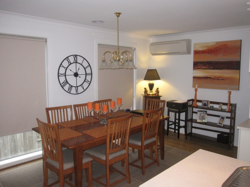 49 Mountain Grey Rise, Morwell VIC 3840