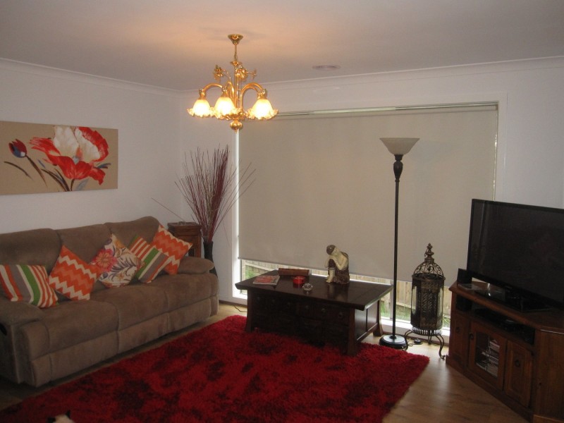 49 Mountain Grey Rise, Morwell VIC 3840