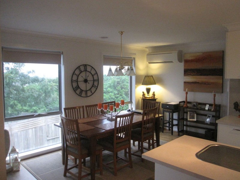 49 Mountain Grey Rise, Morwell VIC 3840