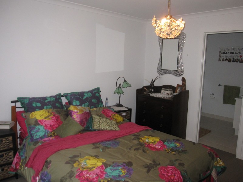 49 Mountain Grey Rise, Morwell VIC 3840