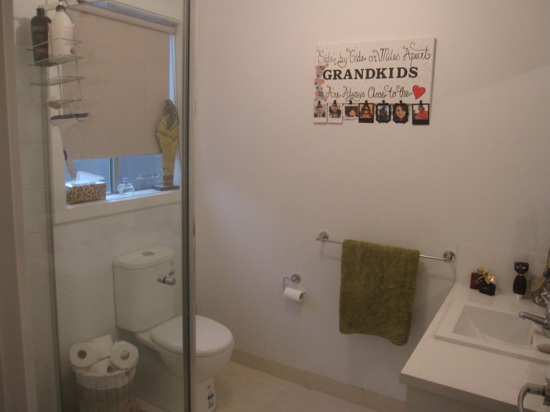 49 Mountain Grey Rise, Morwell VIC 3840