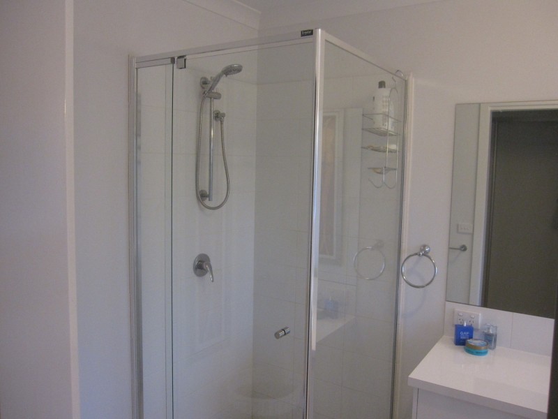 49 Mountain Grey Rise, Morwell VIC 3840