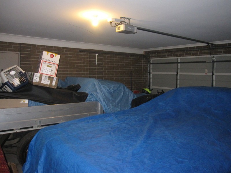 49 Mountain Grey Rise, Morwell VIC 3840