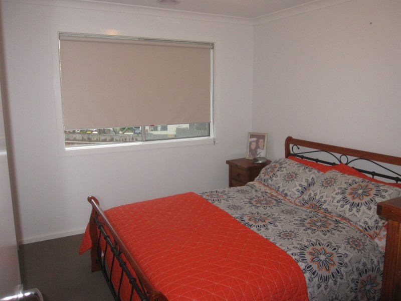 49 Mountain Grey Rise, Morwell VIC 3840