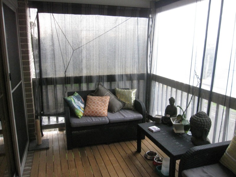 49 Mountain Grey Rise, Morwell VIC 3840