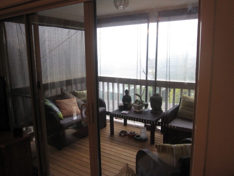 49 Mountain Grey Rise, Morwell VIC 3840