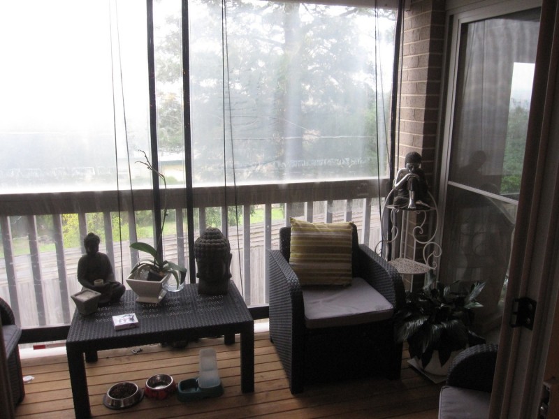 49 Mountain Grey Rise, Morwell VIC 3840