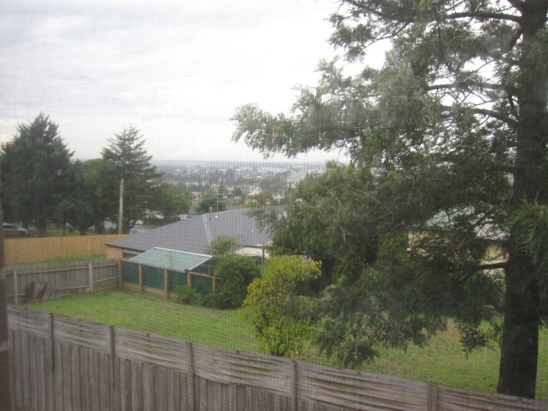 49 Mountain Grey Rise, Morwell VIC 3840