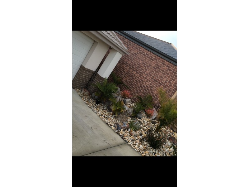 49 Mountain Grey Rise, Morwell VIC 3840