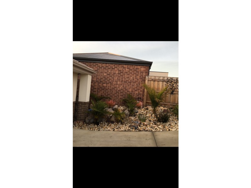 49 Mountain Grey Rise, Morwell VIC 3840