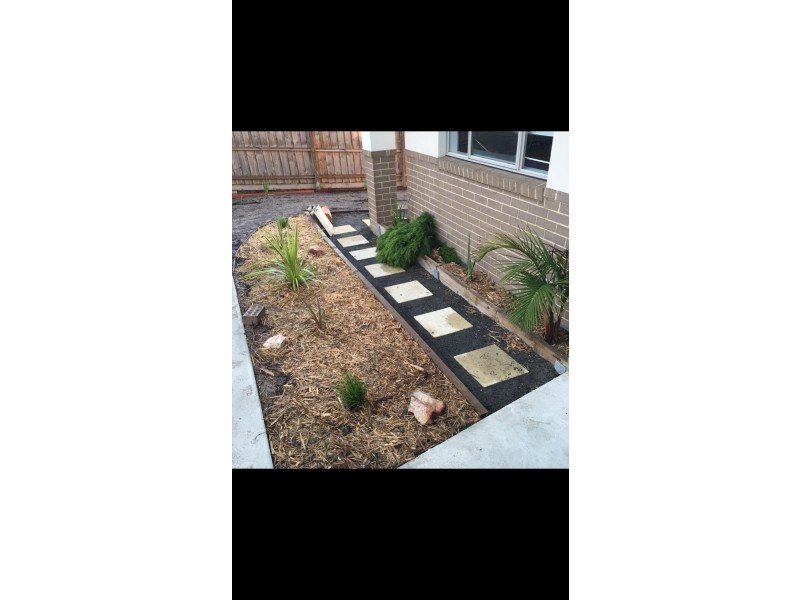 49 Mountain Grey Rise, Morwell VIC 3840