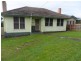 20 Evans Street, Morwell VIC 3840