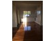 26 Collin Street, Morwell VIC 3840