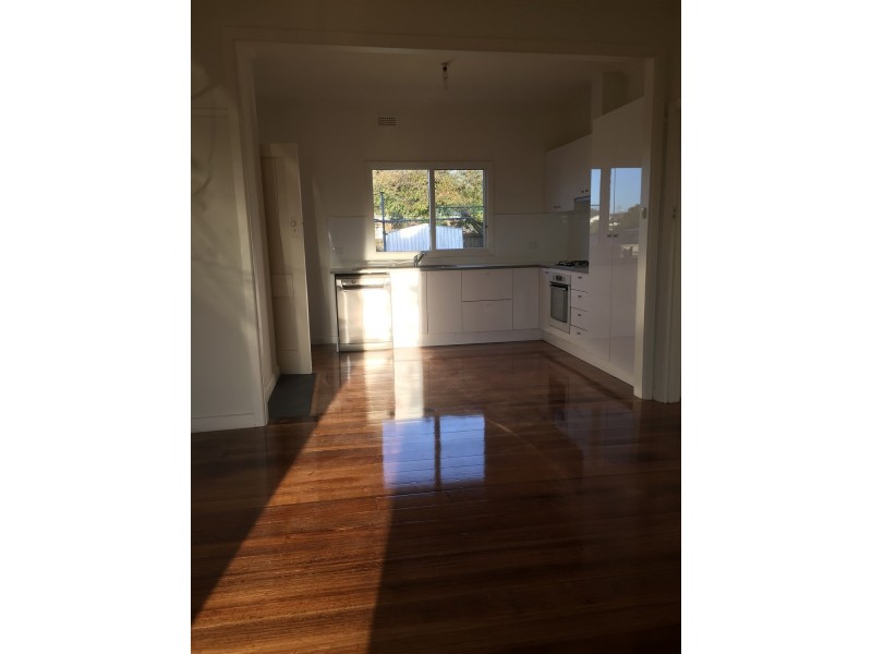 26 Collin Street, Morwell VIC 3840