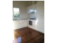26 Collin Street, Morwell VIC 3840