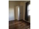 26 Collin Street, Morwell VIC 3840