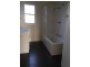 26 Collin Street, Morwell VIC 3840