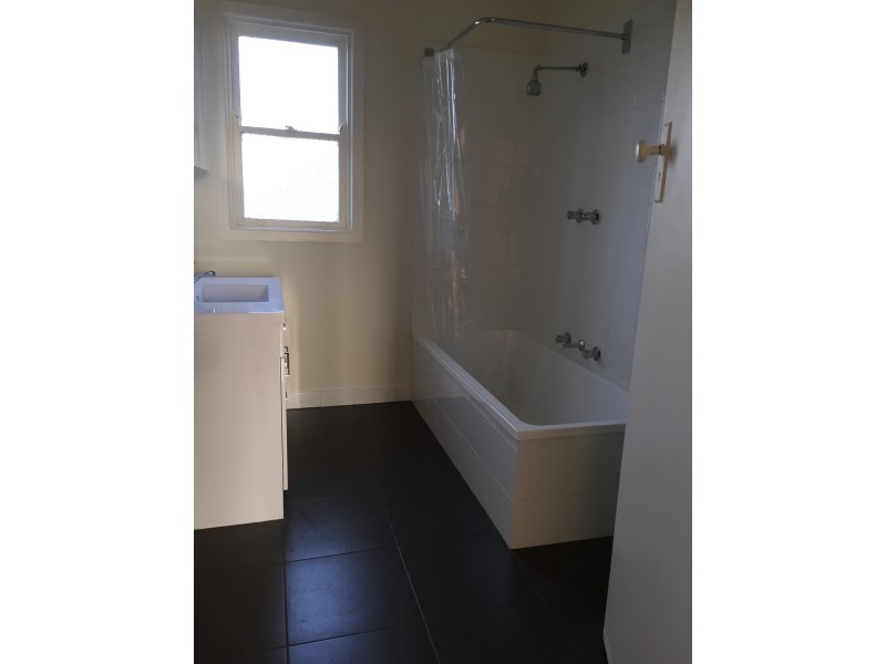 26 Collin Street, Morwell VIC 3840