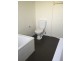26 Collin Street, Morwell VIC 3840