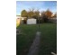 26 Collin Street, Morwell VIC 3840