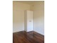 26 Collin Street, Morwell VIC 3840