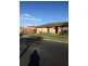 38 The Boulevard, Morwell VIC 3840
