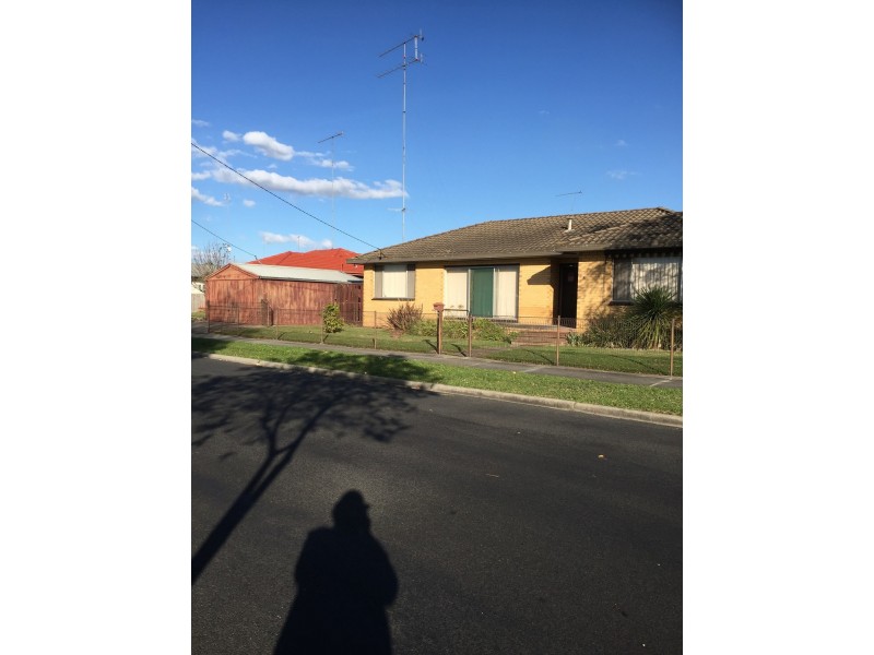 38 The Boulevard, Morwell VIC 3840